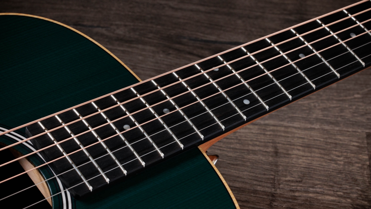 GS Mini-e Special Edition, Blue Burst