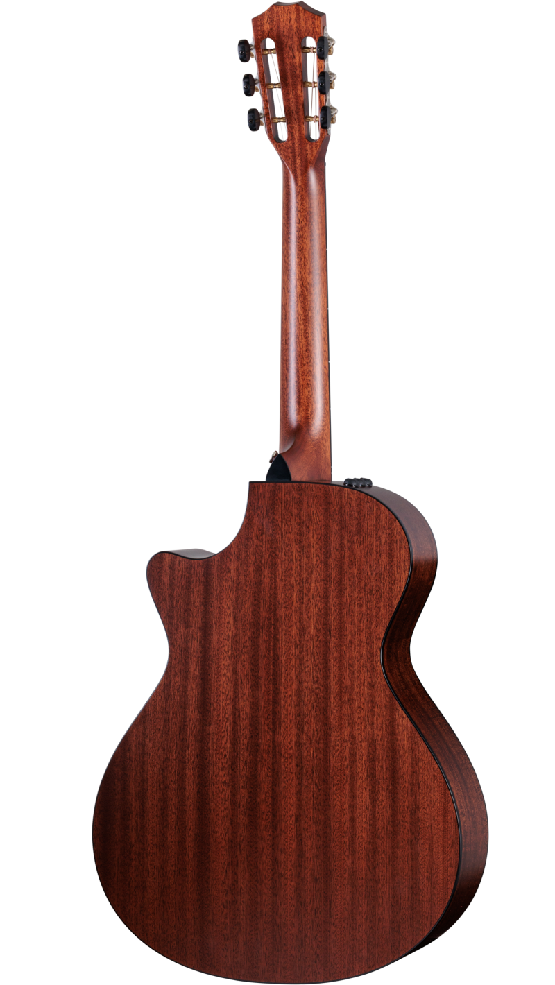 312ce 12-Fret