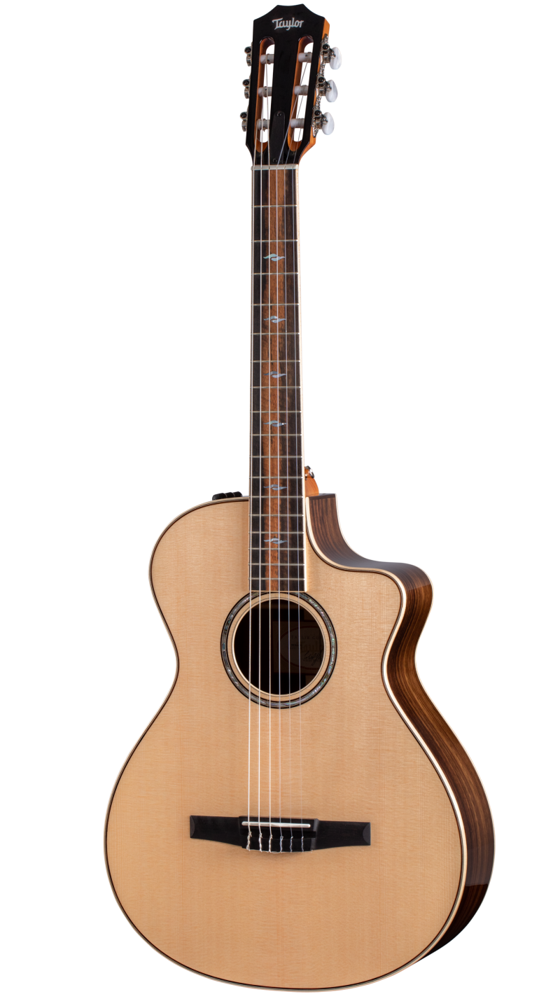 812ce-N