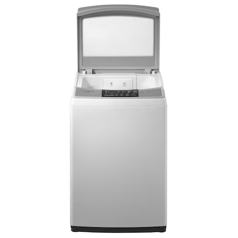 8.5kg EliteCare 300 top load washer