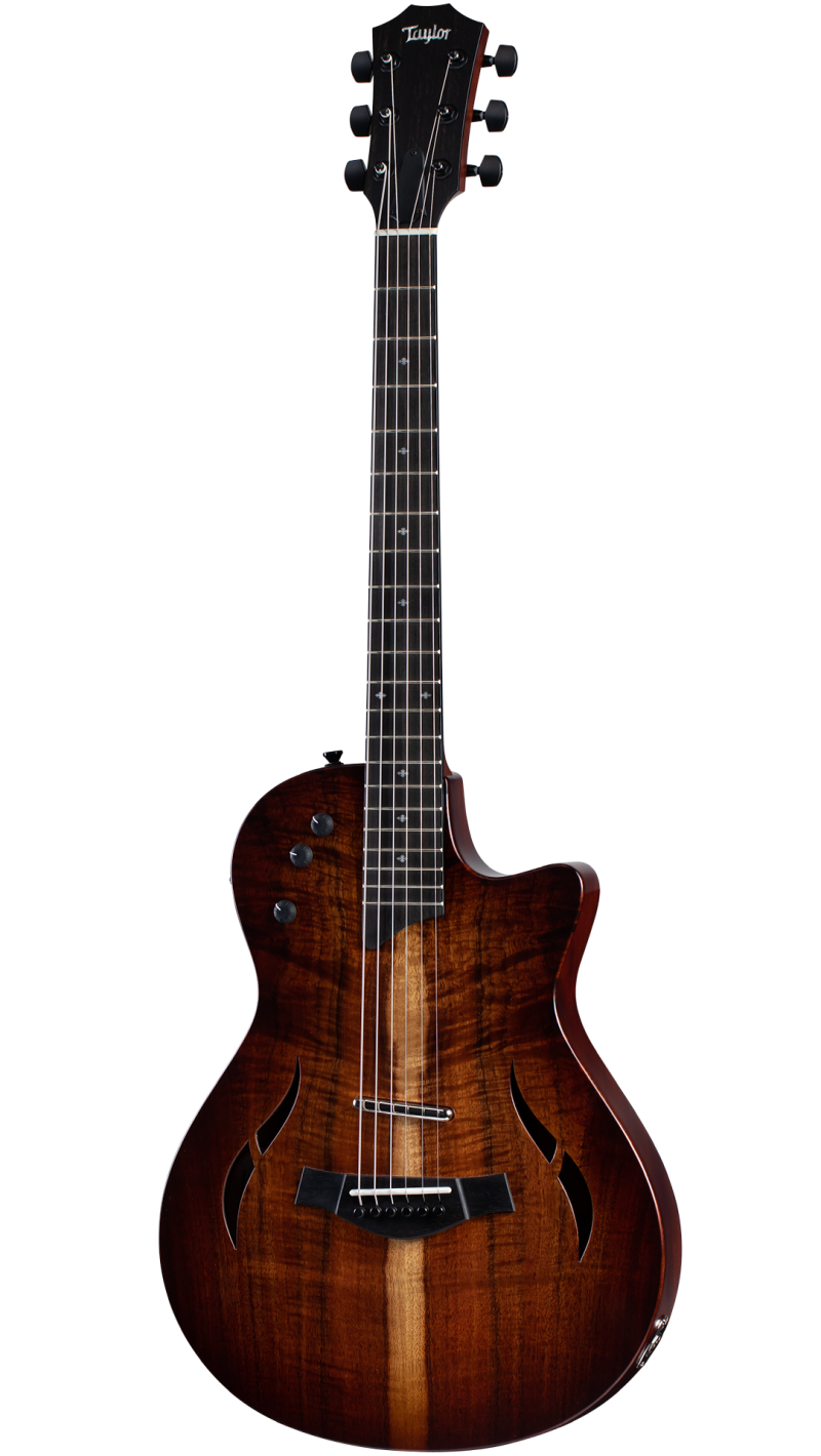T5z Classic - Koa