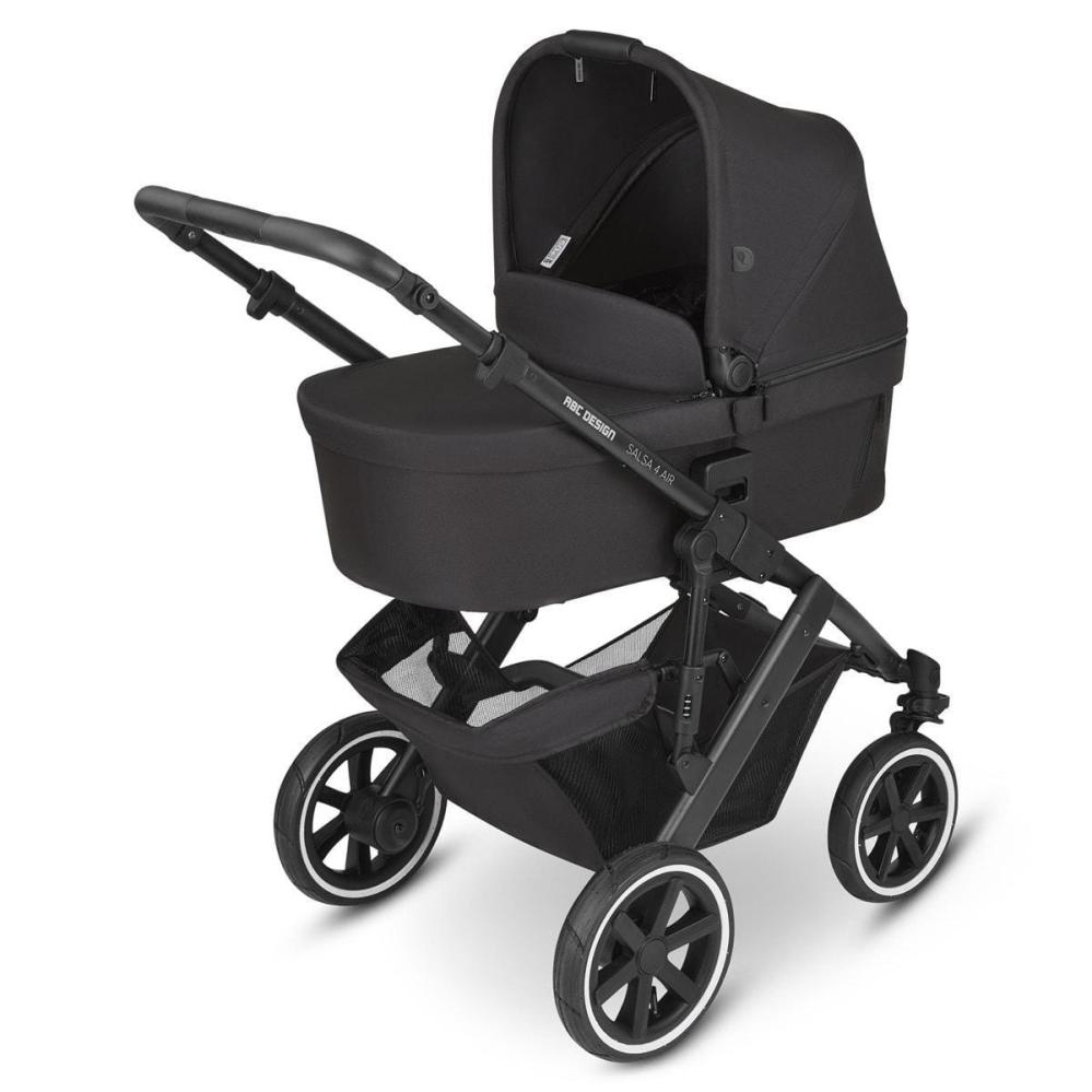 ABC Design Salsa 4 Air Stroller