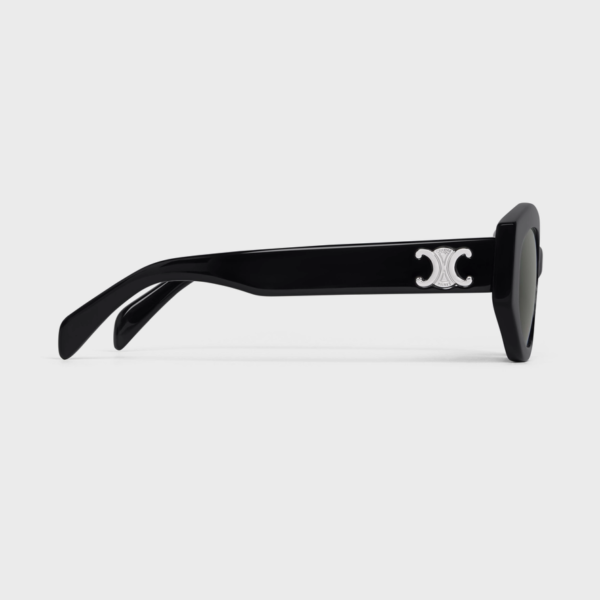 Celine TRIOMPHE 08 ( CL40238U ) Sunglasses