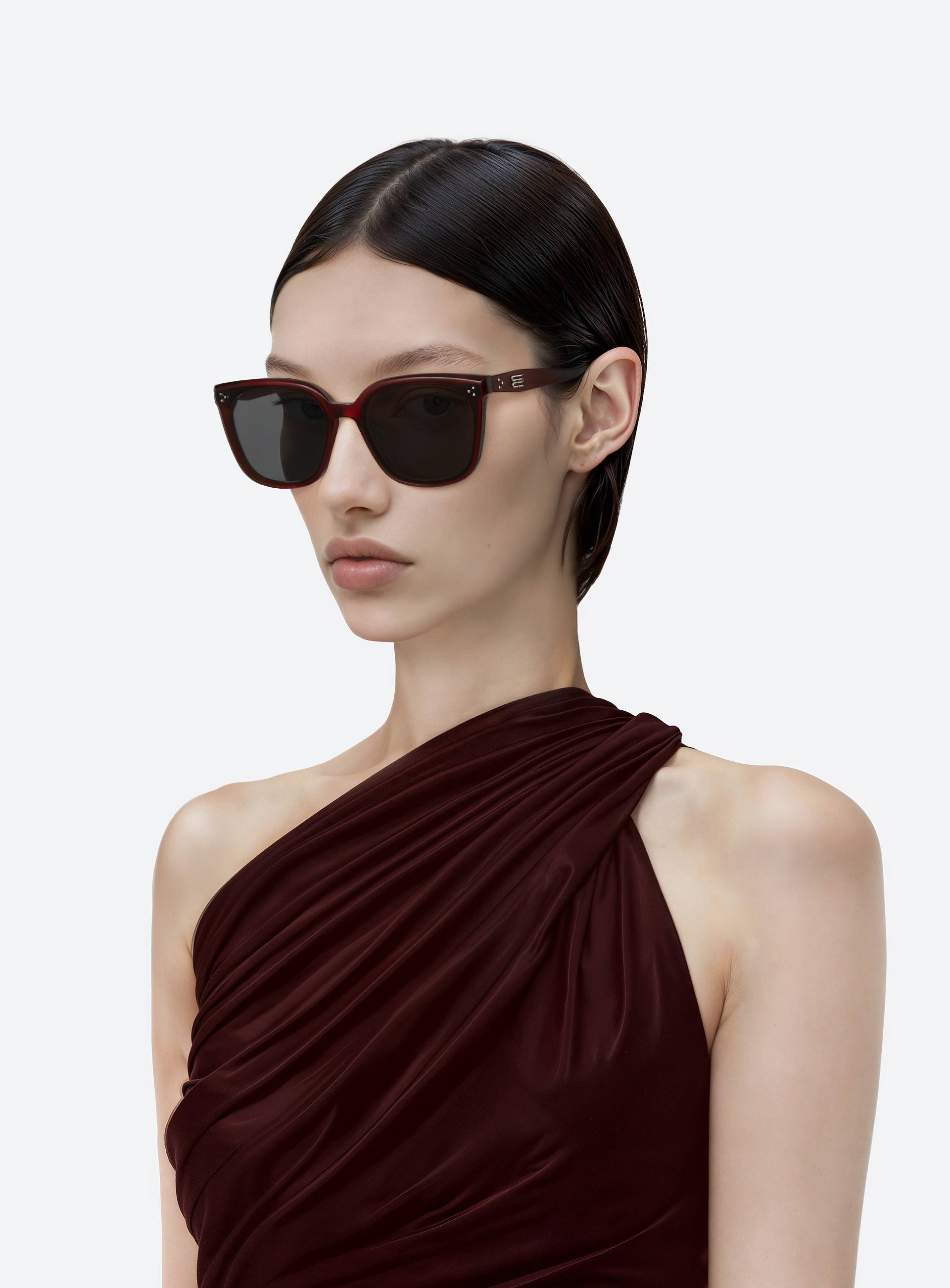 Gentle Monster Loloe RC3