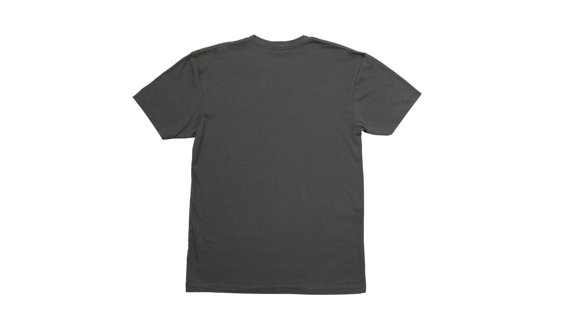 Taylor Roadie T