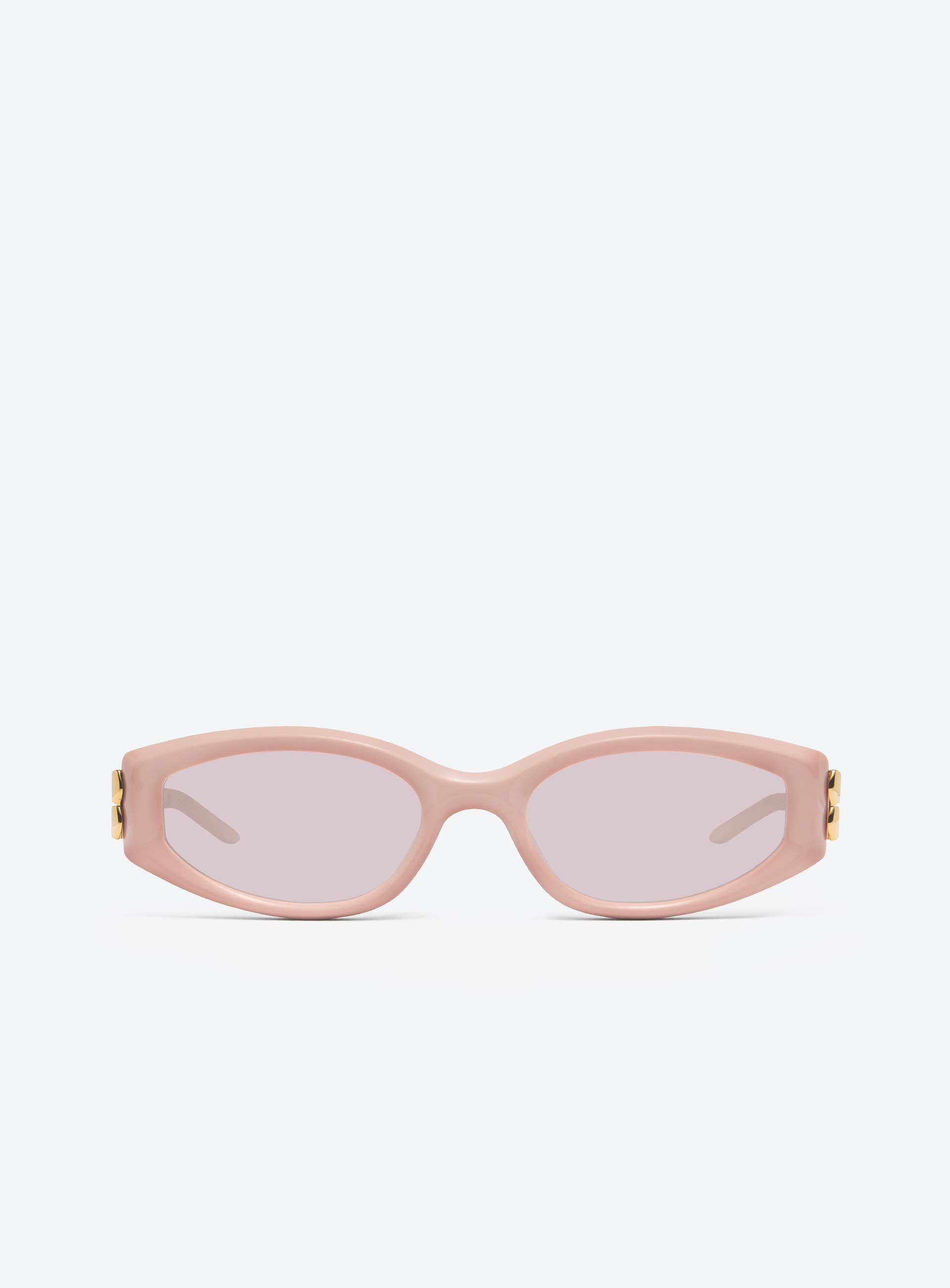 Gentle Monster Solid Loop P7