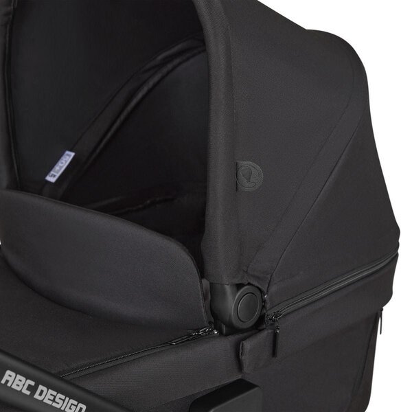 ABC Design Salsa 4 Air Stroller