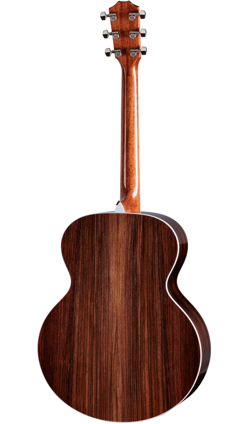 Legacy 815e