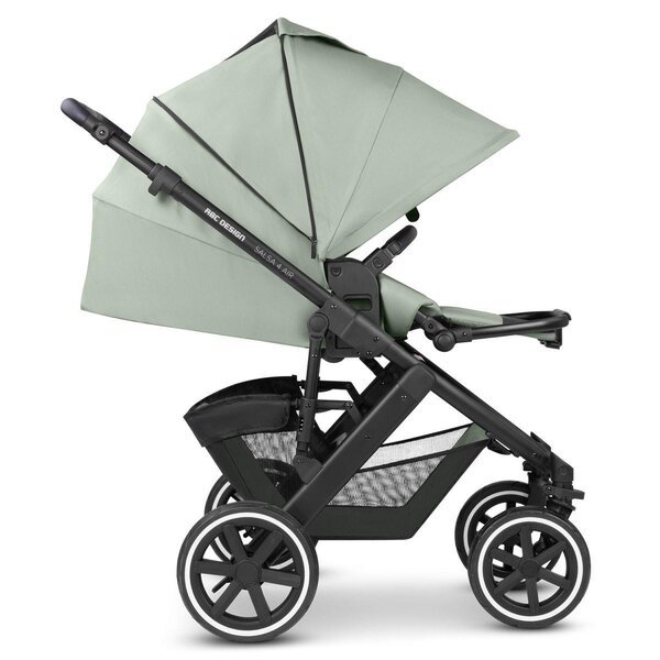ABC Design Salsa 4 Air Stroller