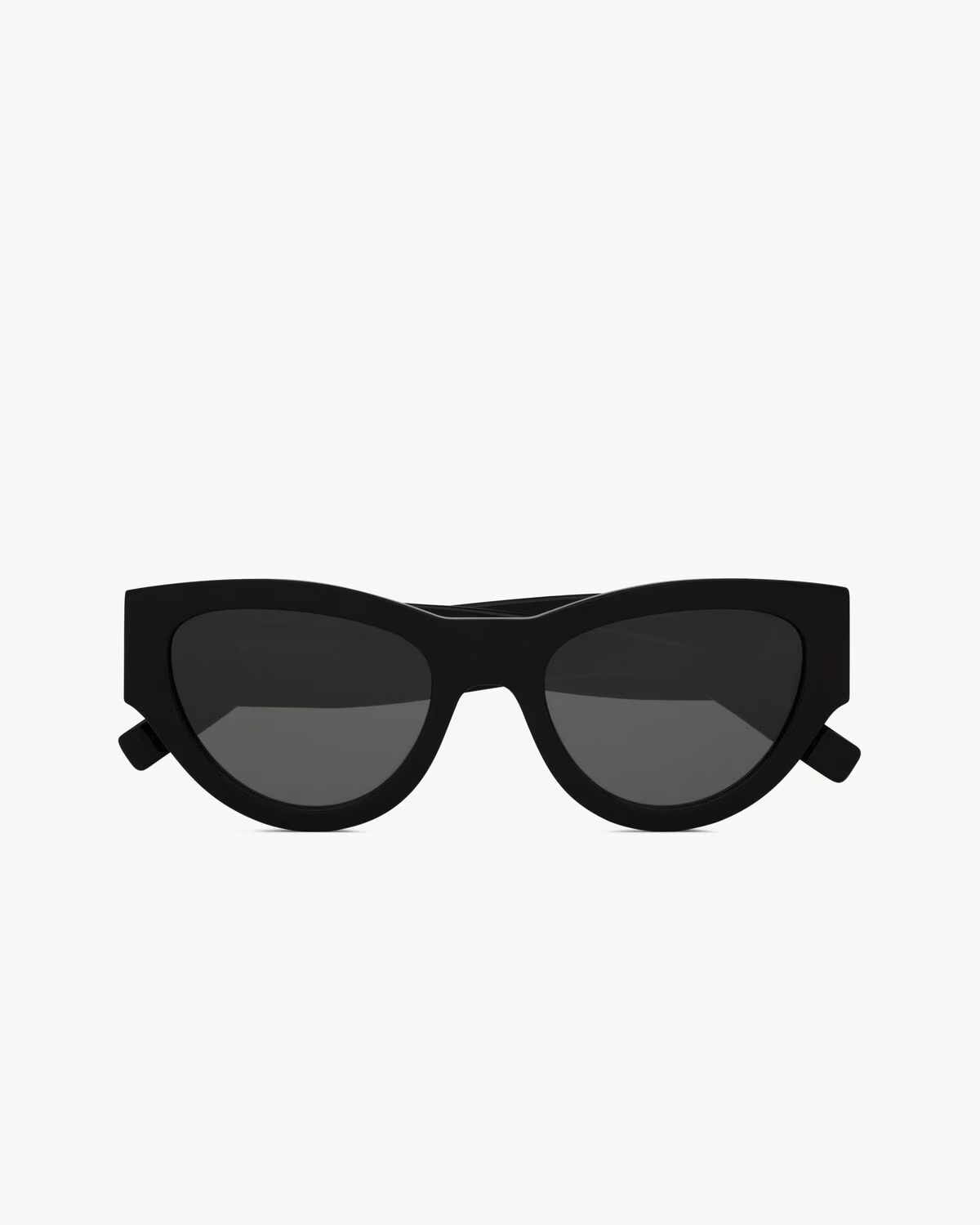 Yves Saint Laurent  M94 Sunglasses