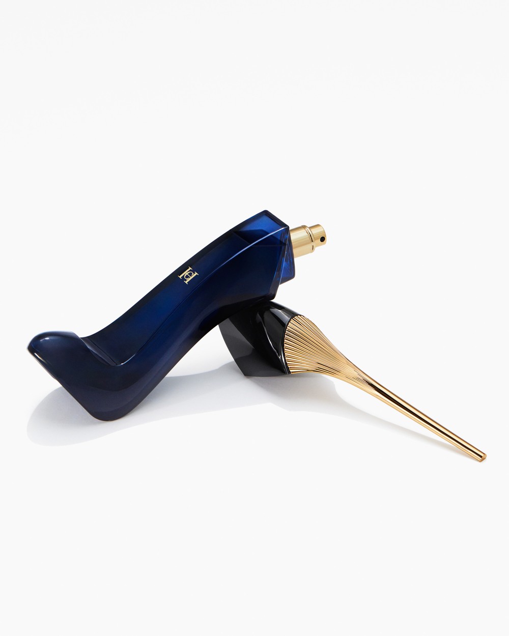 CAROLINA HERRERA Good Girl