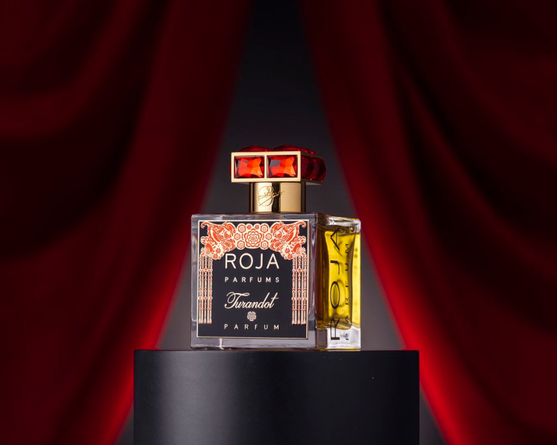 Roja Dove Turandot