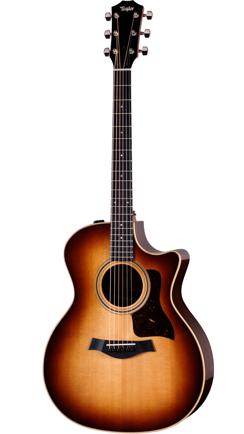414ce Studio SEB