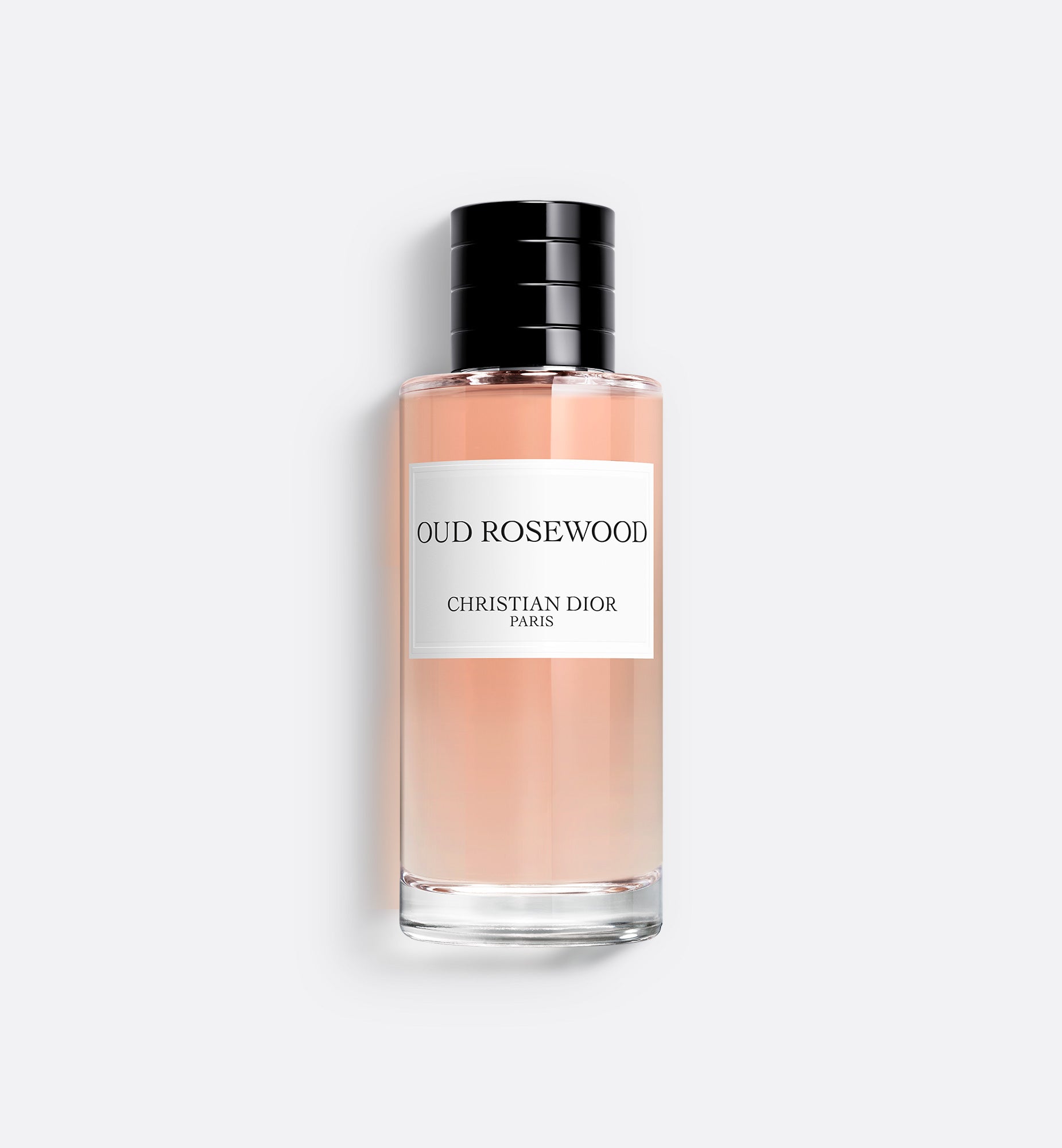 Christian Dior Oud Rosewood