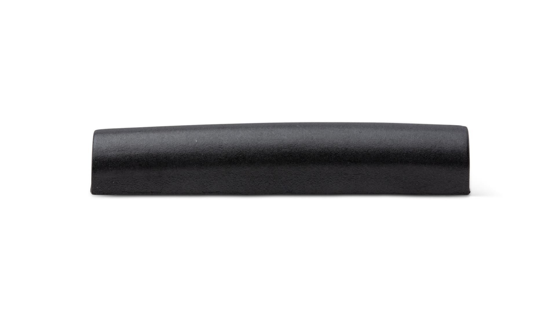 Nut,Black Tusq,1-3/4,Blank,LH