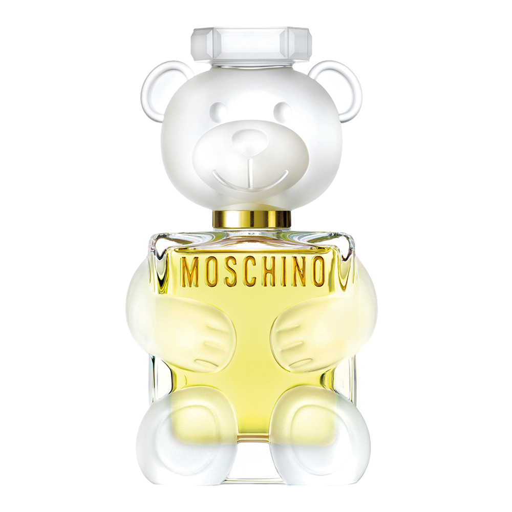 Moschino Toy 2