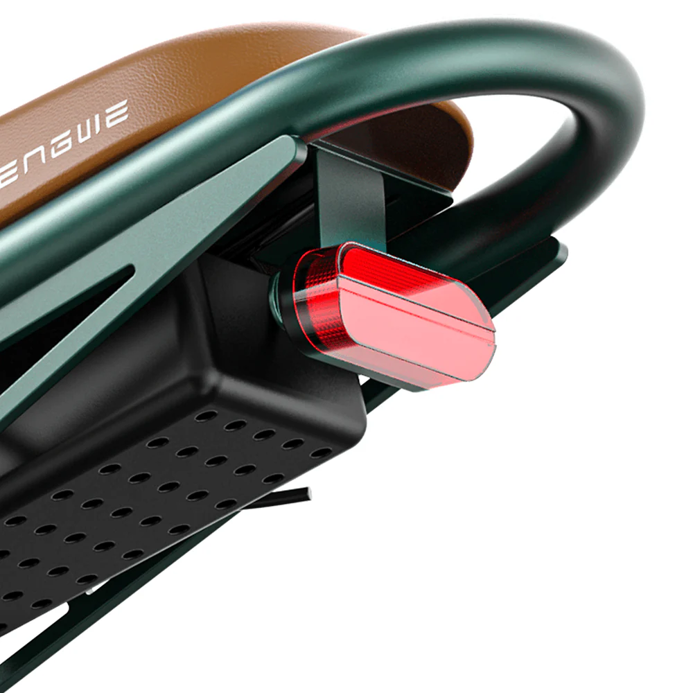 ENGWE M20 750W 20