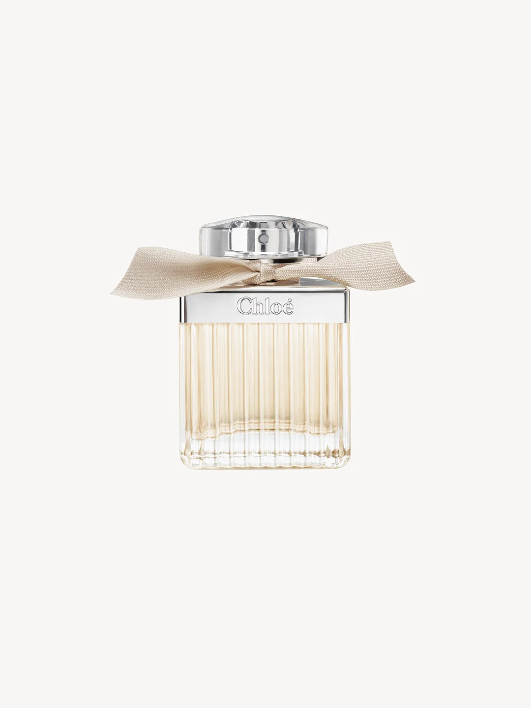 Chloé