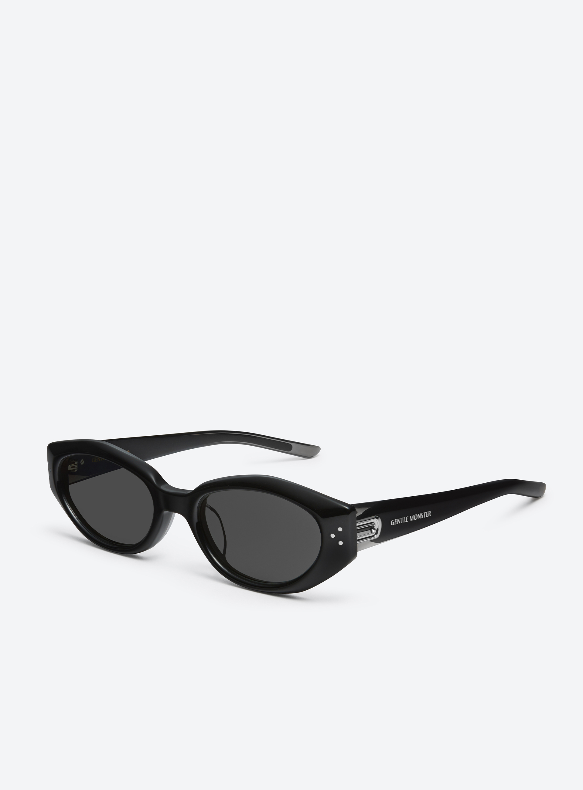 Gentle Monster Dada 01 sunglasses