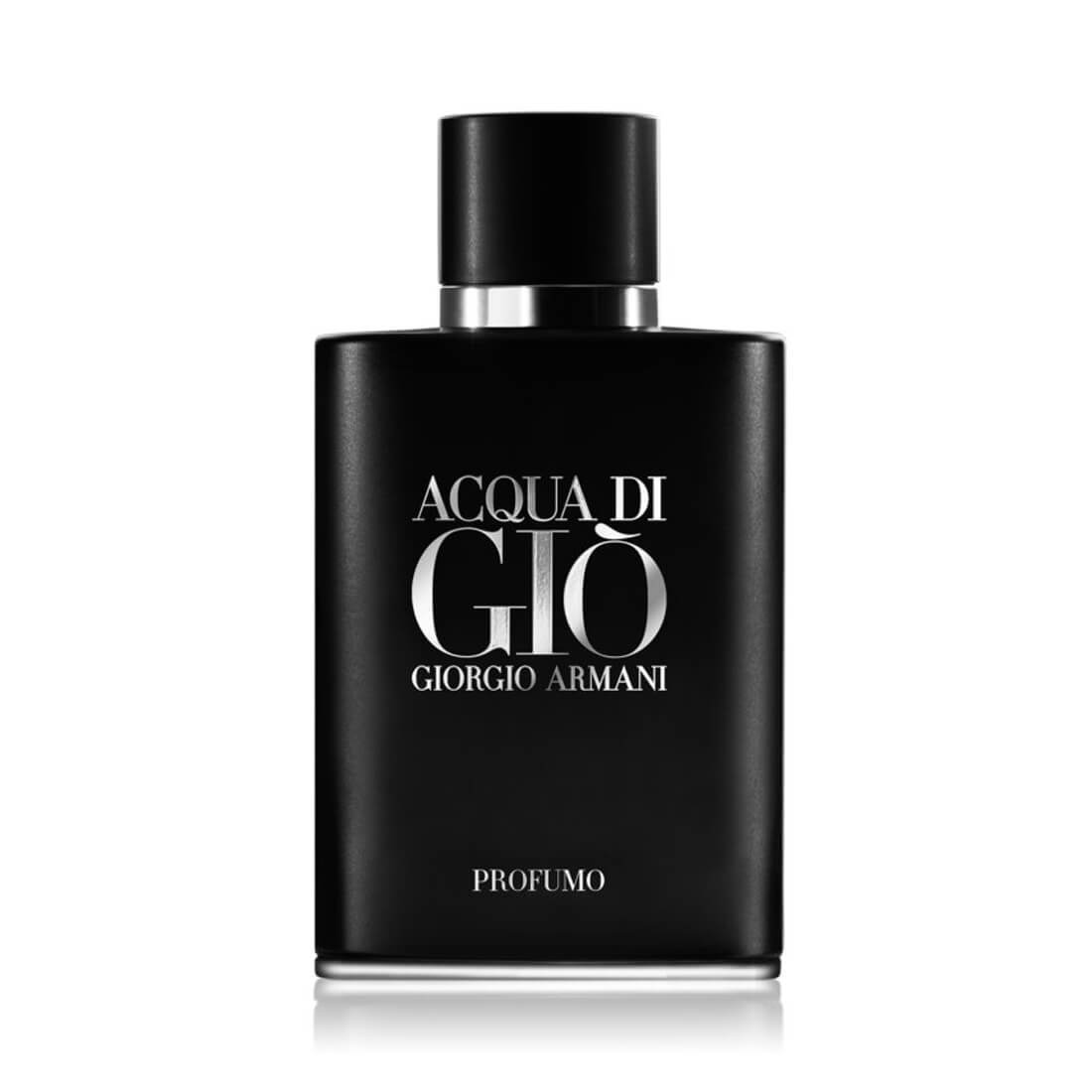 Giorgio Armani Acqua Di Gio Profumo