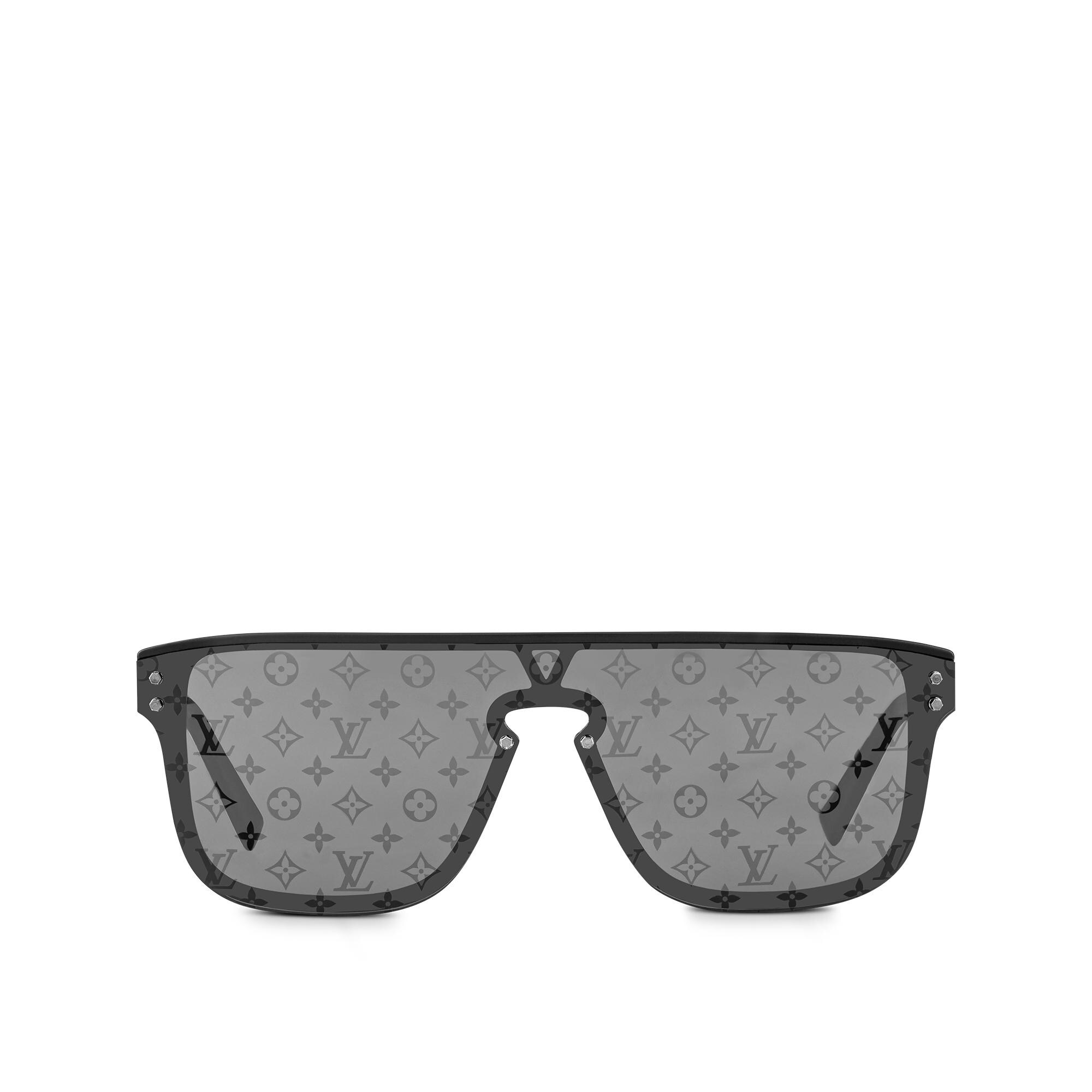 LOUIS VUITTON LV Waimea Sunglasses S00 - Z1082