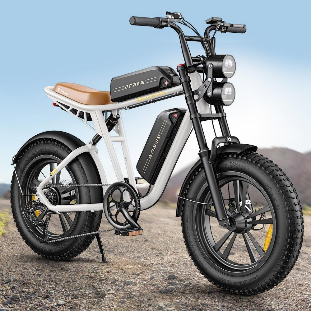 ENGWE M20 750W 20