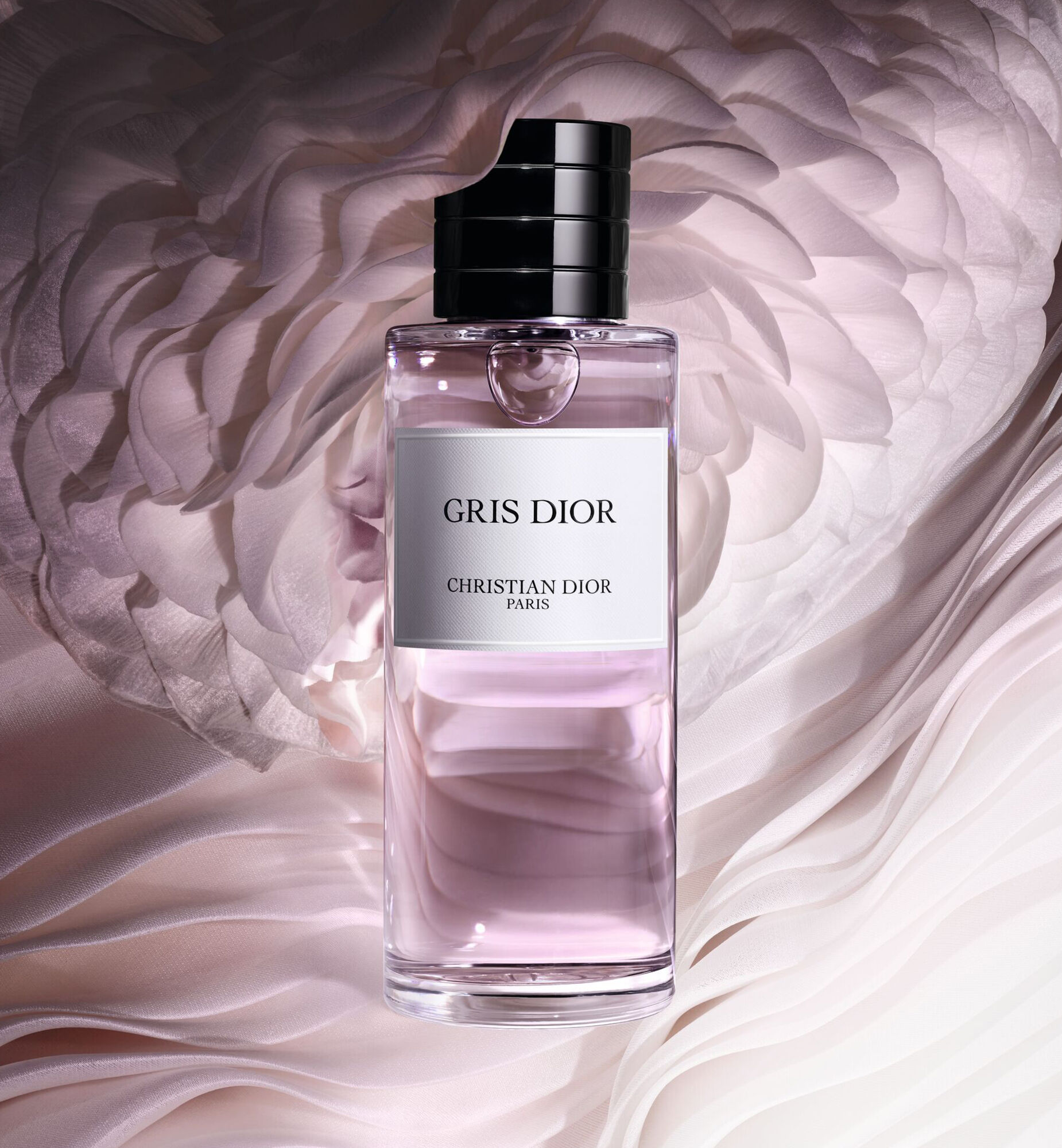Christian Dior Gris Dior