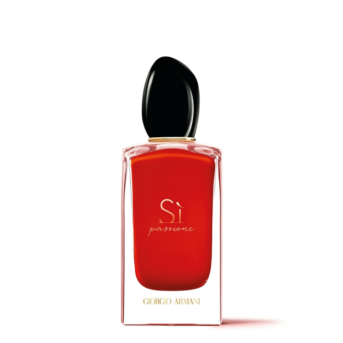 Giorgio Armani Sì Passione