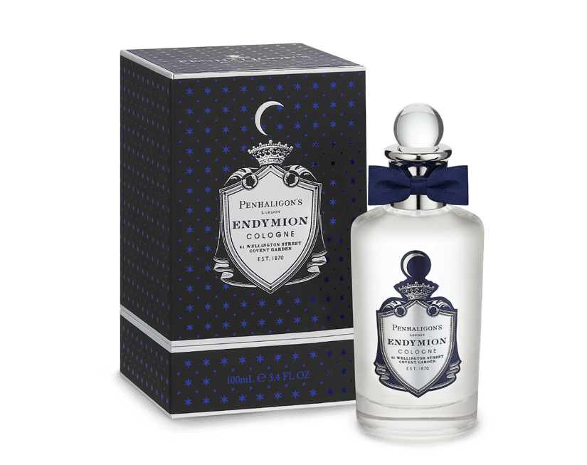 Penhaligon's  ENDYMION