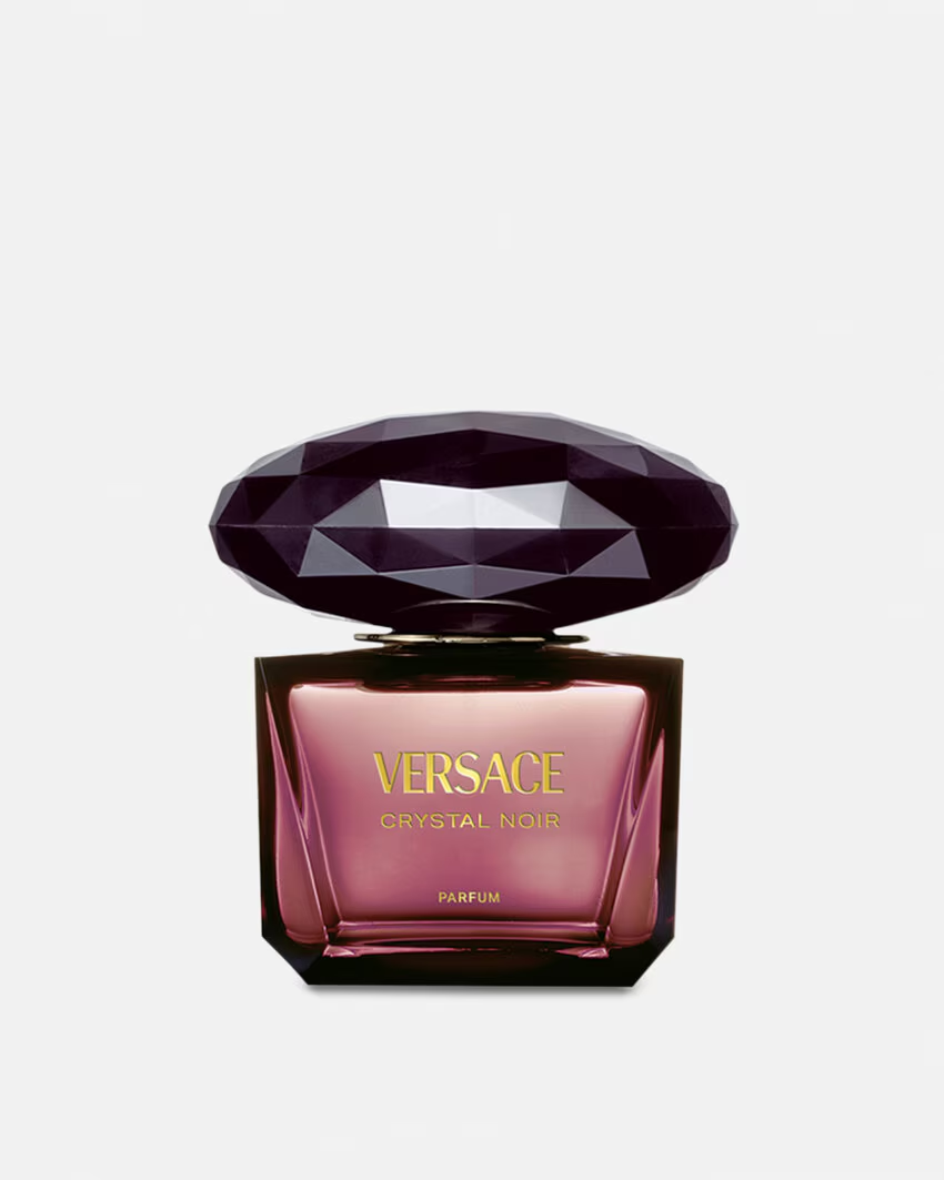 VERSACE CRYSTAL NOIR
