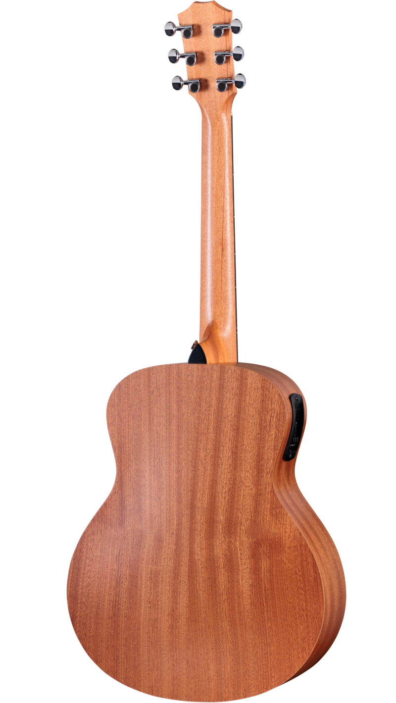 GS Mini-e Special Edition, Sunset Fade