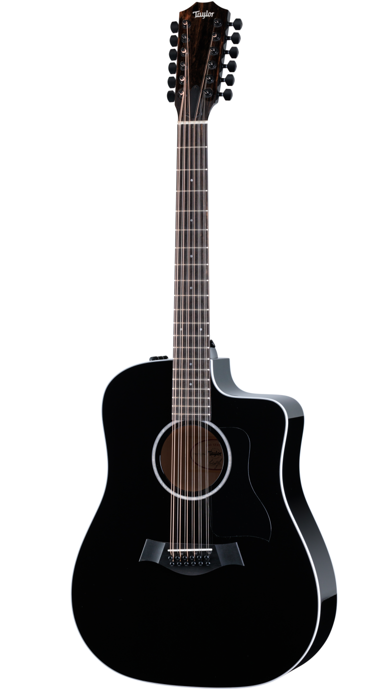 250ce-BLK Plus