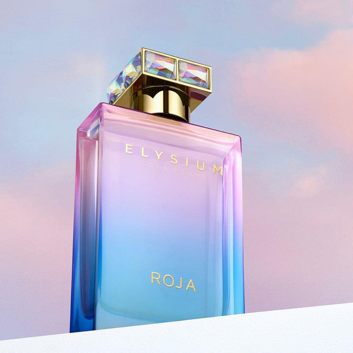 Roja Elysium Pour Femme