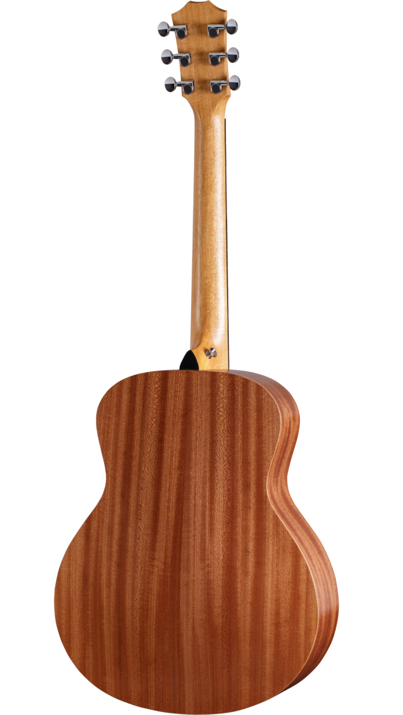 GS Mini Mahogany, Left-Handed