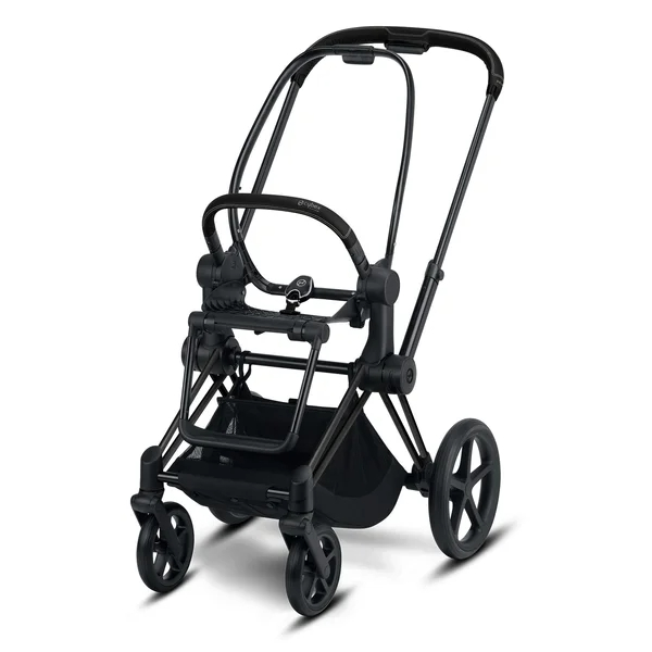 Cybex Priam stroller set JS petticoat