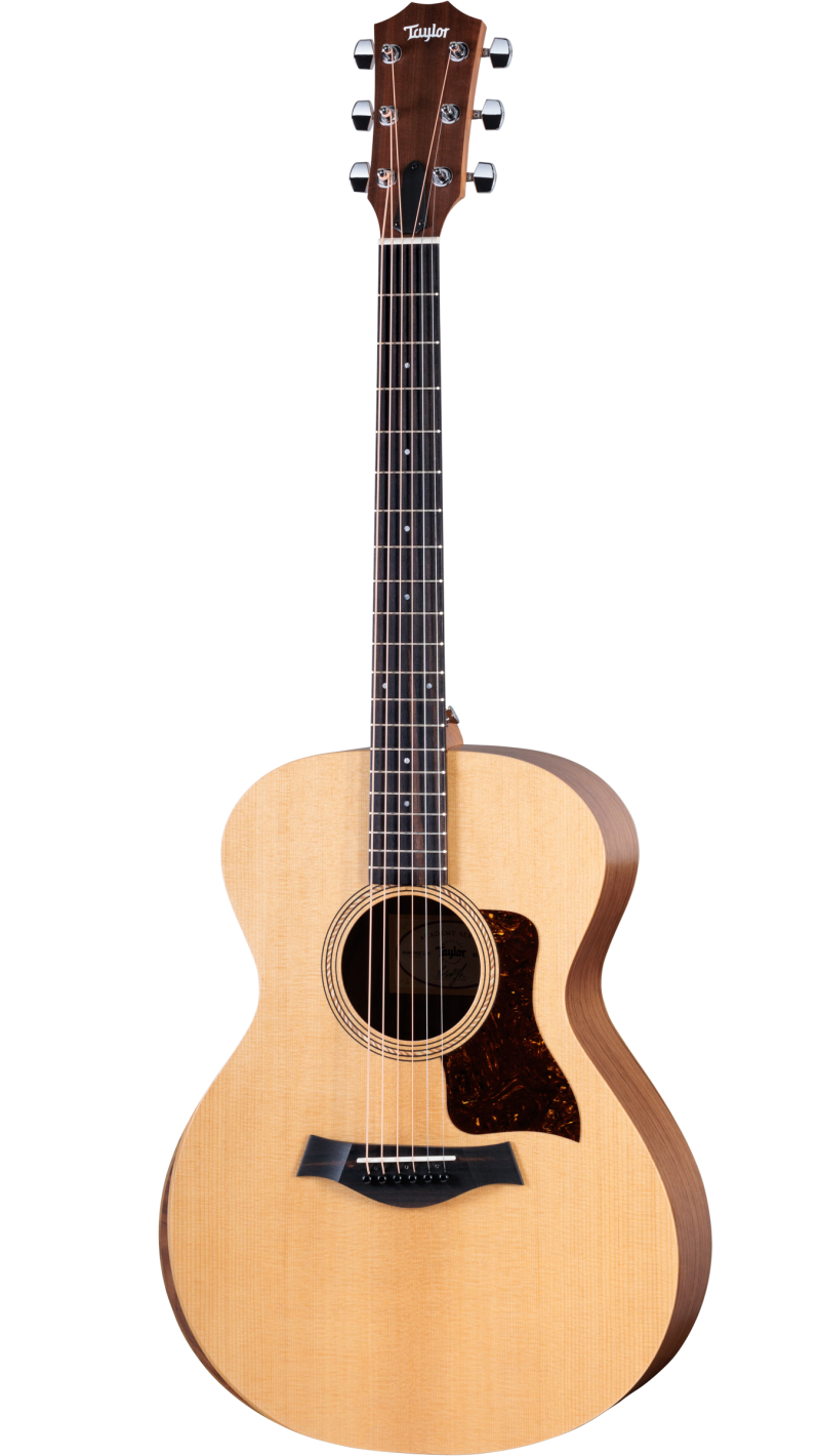 Academy 12e