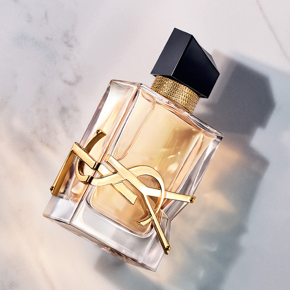 YSL Libre Eau de Parfum