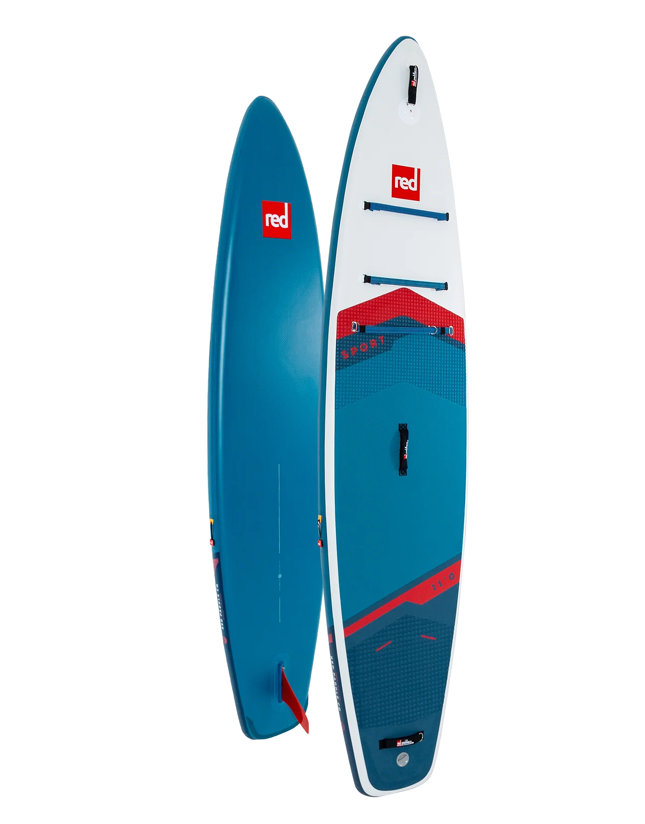 11'0