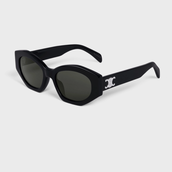 Celine TRIOMPHE 08 ( CL40238U ) Sunglasses