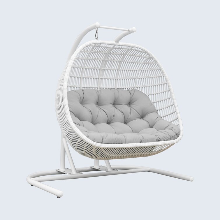 2025 2 Person Porch Swing