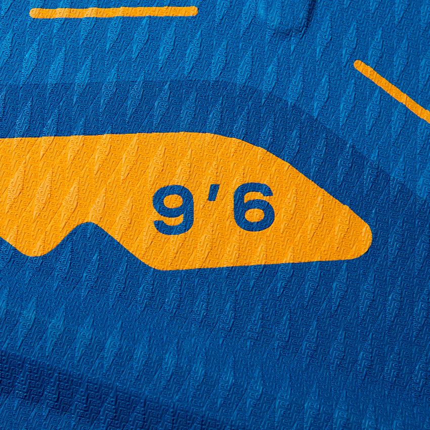 9'6