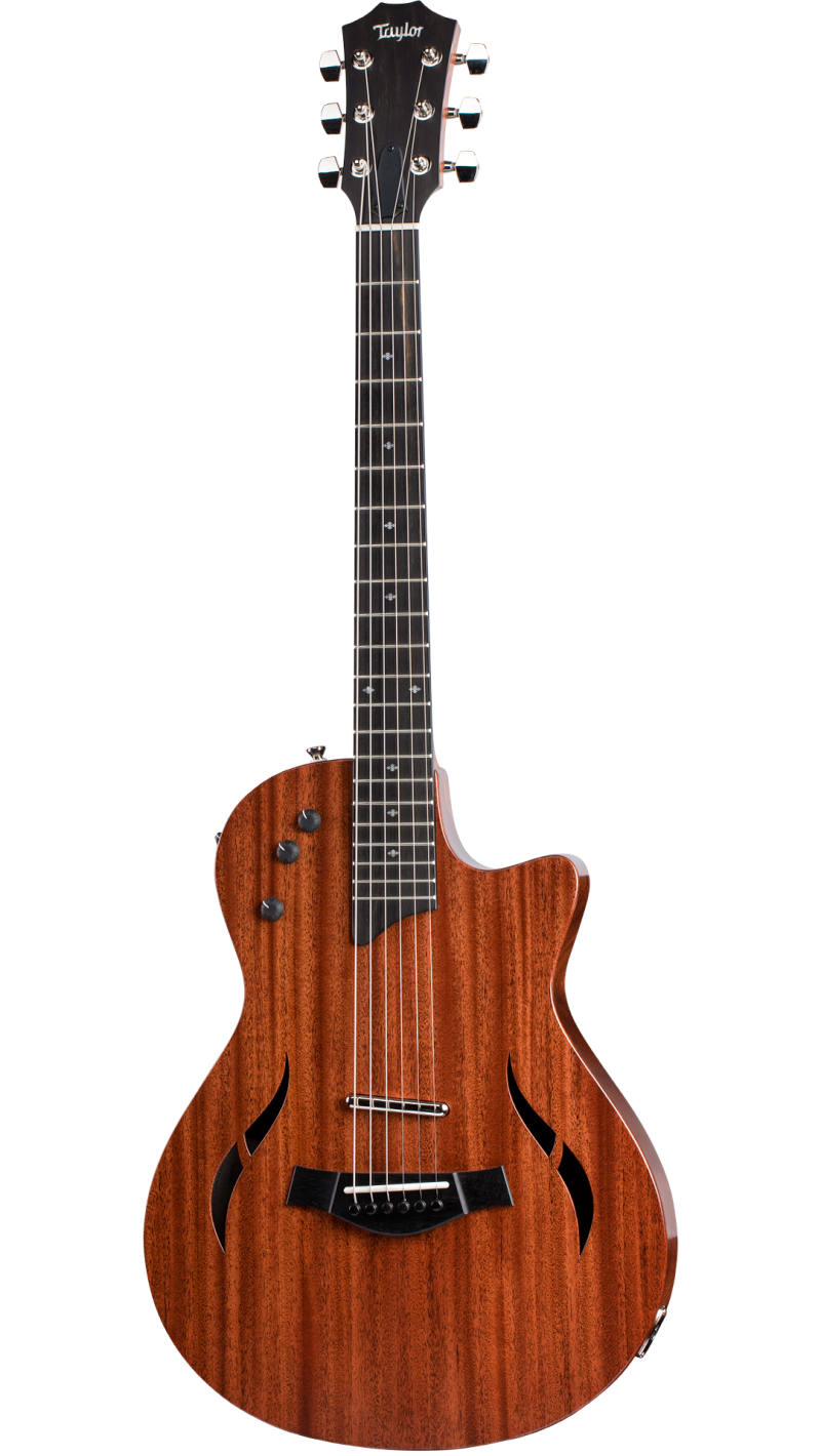 T5z Classic