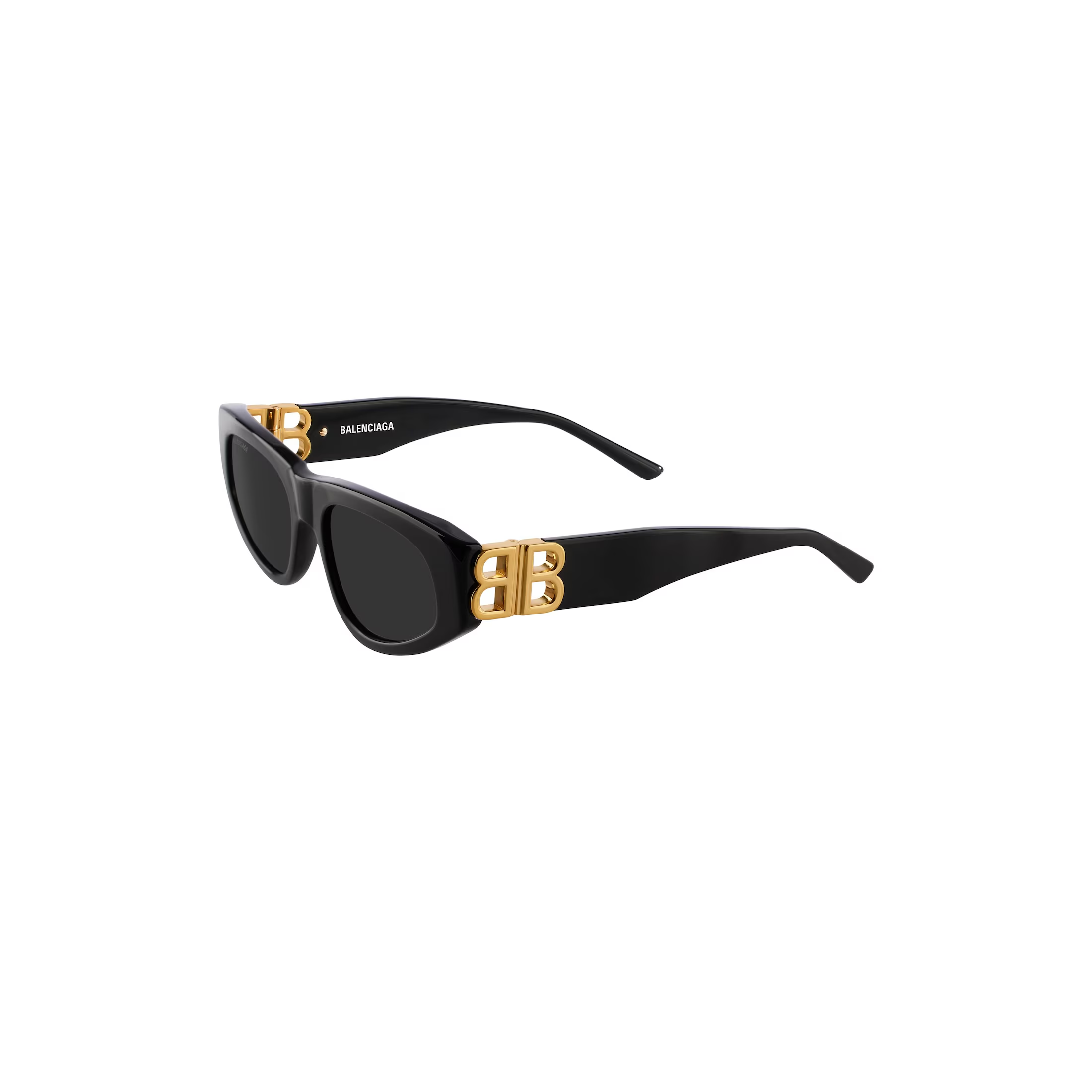 BALENCIAGA - BB0095S PROMO SUNGLASSES