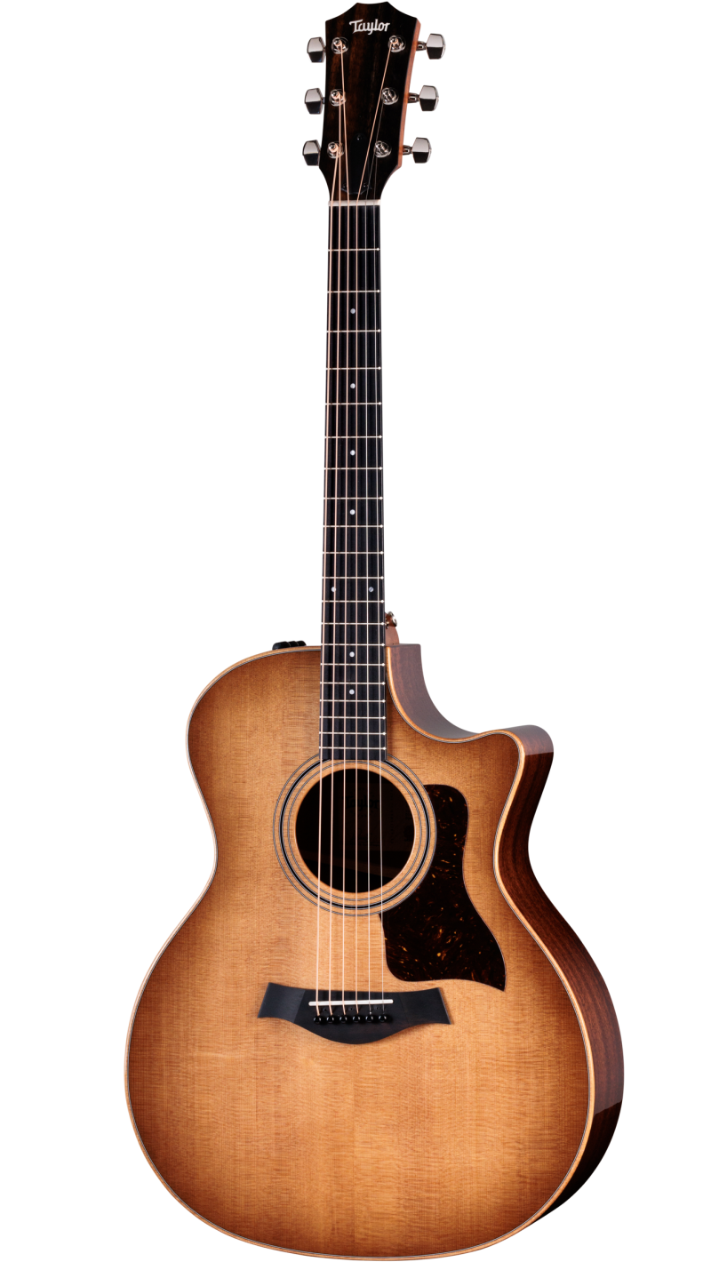 314ce Studio SEB