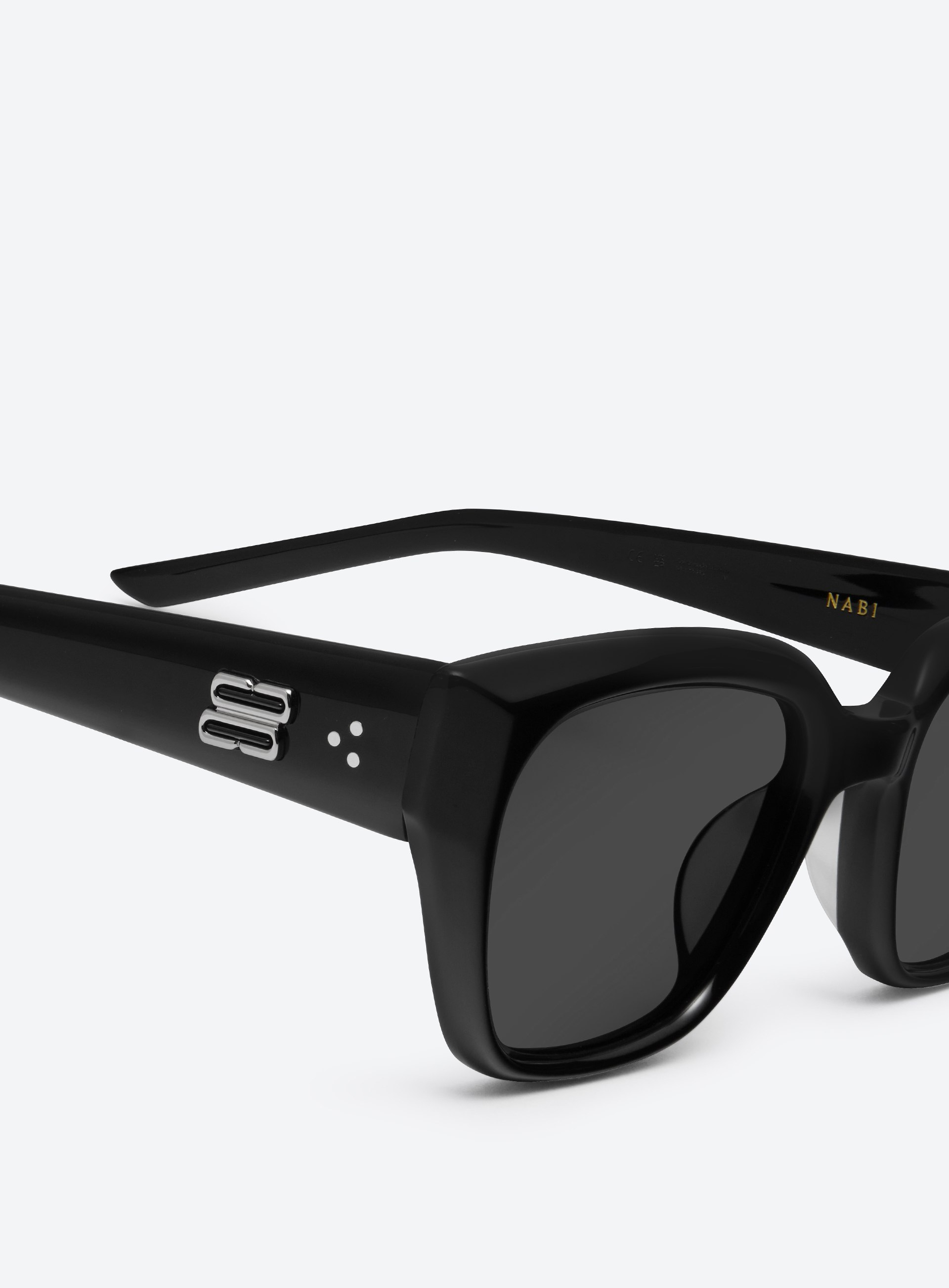 Gentle Monster Nabi 01