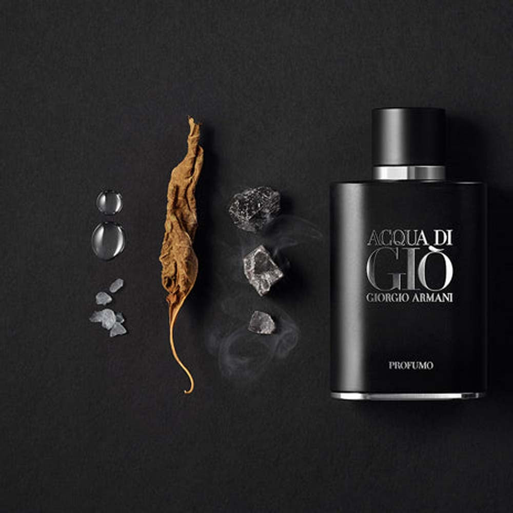 Giorgio Armani Acqua Di Gio Profumo
