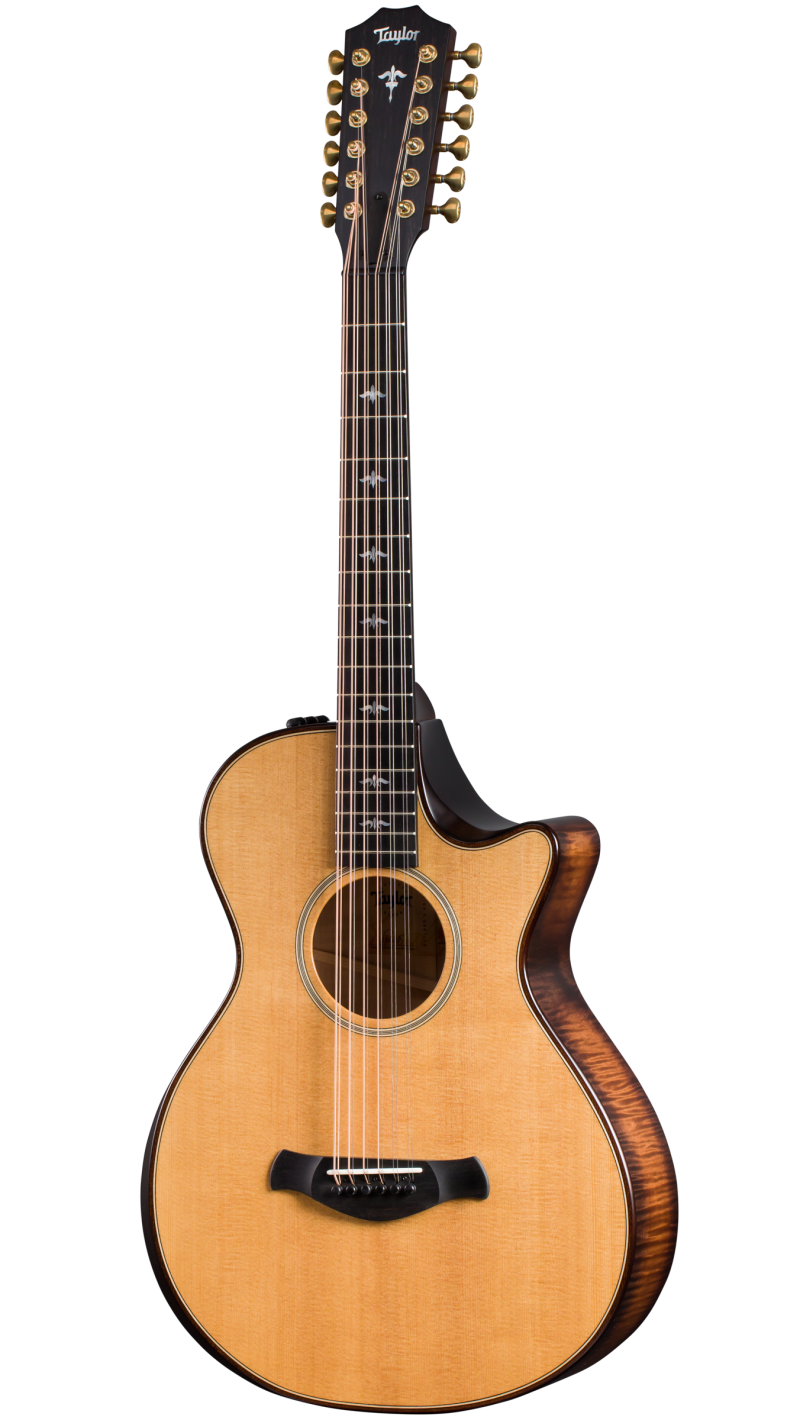 Builder's Edition 652ce