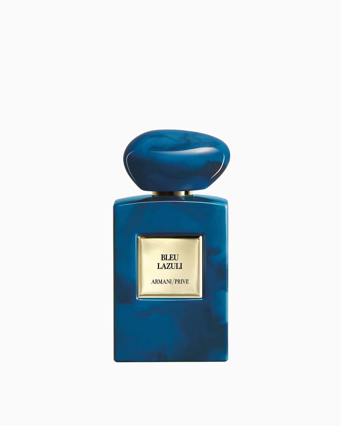 Giorgio Armani Armani Prive