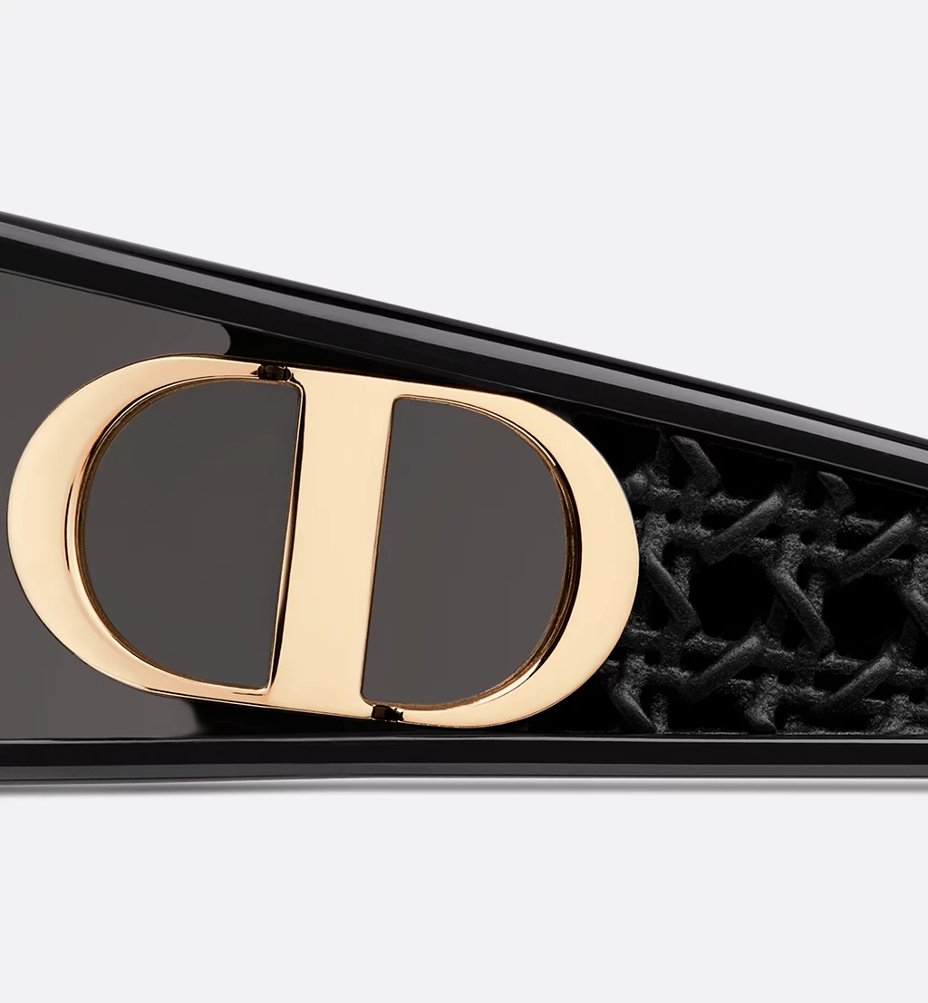 DIOR VERYDIOR M1U SUNGLASSES