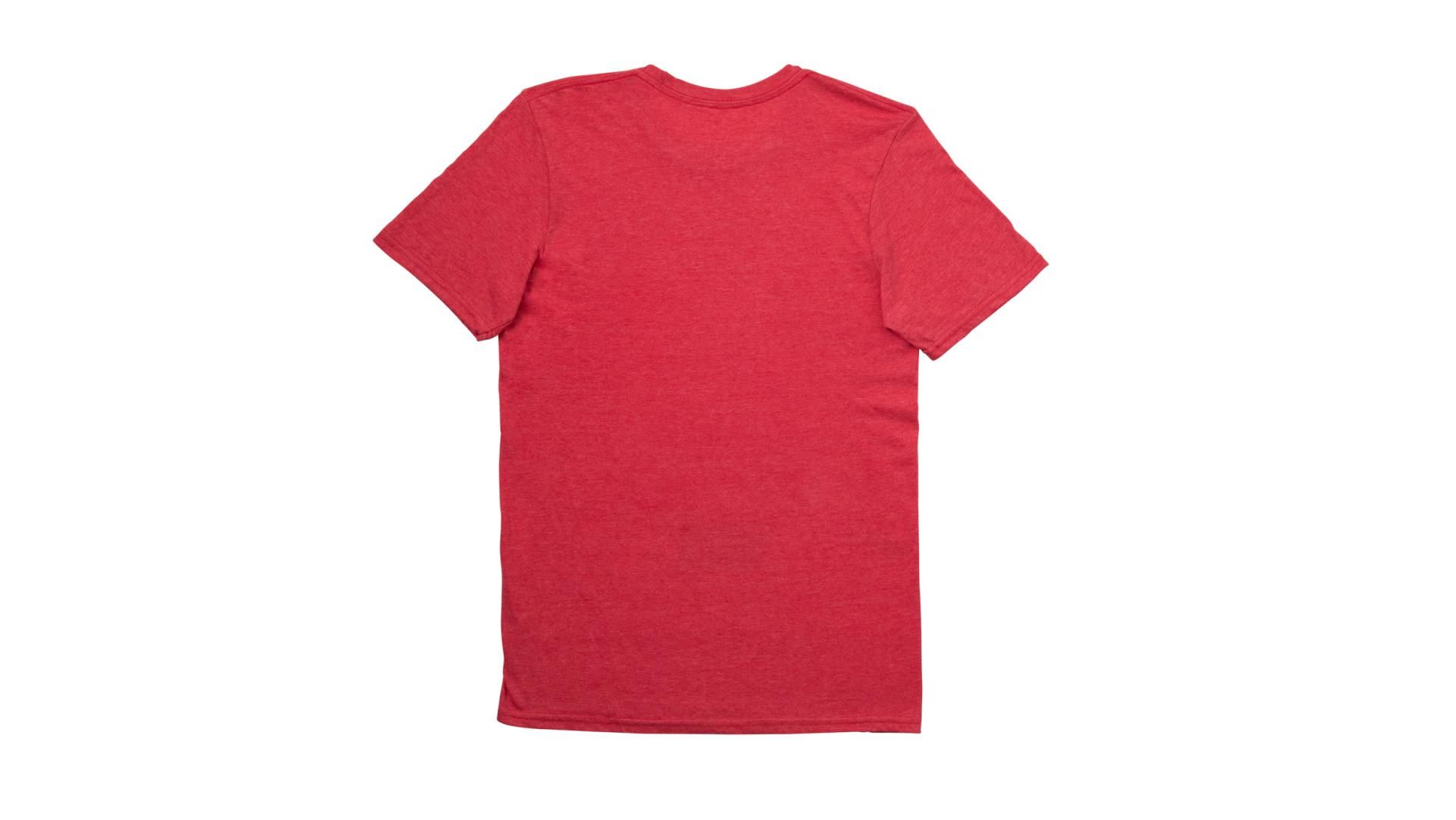 Taylor Men's California Bear T